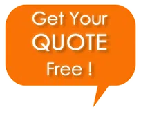 Little Village Locksmith Store Dayton, OH 937-587-0181 Little Village Locksmith Store Dayton, OH 937-587-0181 - get-quote-01