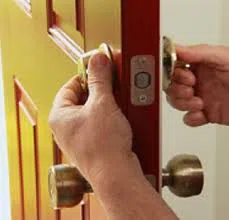 Little Village Locksmith Store Dayton, OH 937-587-0181 Little Village Locksmith Store Dayton, OH 937-587-0181 - h-locksmith-10