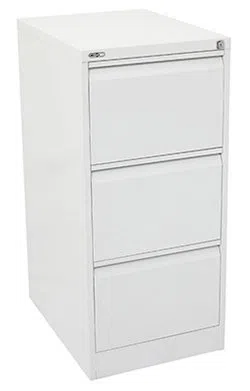 Little Village Locksmith Store Dayton, OH 937-587-0181 - 12-unlocking-file-cabinet