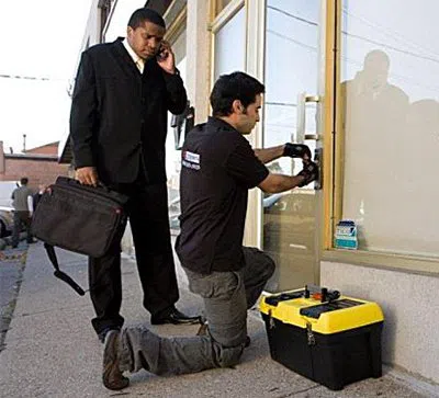 Little Village Locksmith Store Dayton, OH 937-587-0181 Little Village Locksmith Store Dayton, OH 937-587-0181 - 14-eviction-locksmith-services