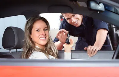 Little Village Locksmith Store Dayton, OH 937-587-0181 - 20-auto-locksmith