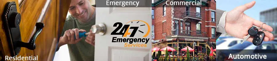 Little Village Locksmith Store Dayton, OH 937-587-0181