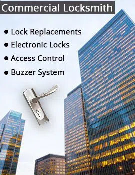 Little Village Locksmith Store Dayton, OH 937-587-0181 - com-02