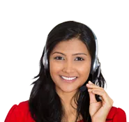 Little Village Locksmith Store Dayton, OH 937-587-0181 Little Village Locksmith Store Dayton, OH 937-587-0181 - cont-01