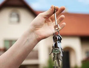 Little Village Locksmith Store Dayton, OH 937-587-0181 - home-lock-11