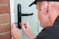 Little Village Locksmith Store Dayton, OH 937-587-0181 - lockschange-7