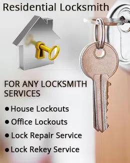 Little Village Locksmith Store Dayton, OH 937-587-0181 - res-01