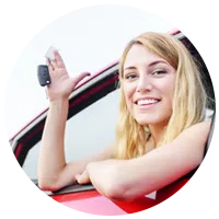 Little Village Locksmith Store Dayton, OH 937-587-0181 - sb-aut-01