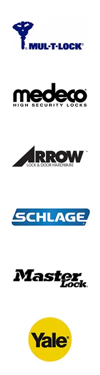 Little Village Locksmith Store Dayton, OH 937-587-0181 - sb-brnds-01