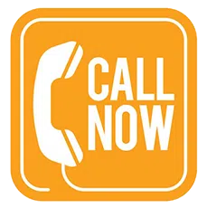 Little Village Locksmith Store Dayton, OH 937-587-0181 Little Village Locksmith Store Dayton, OH 937-587-0181 - sb-call-now-01