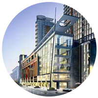 Little Village Locksmith Store Dayton, OH 937-587-0181 Little Village Locksmith Store Dayton, OH 937-587-0181 - sb-com-01