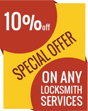 Little Village Locksmith Store Dayton, OH 937-587-0181 Little Village Locksmith Store Dayton, OH 937-587-0181 - sb-cpn-01