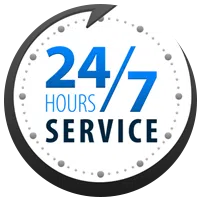 Little Village Locksmith Store Dayton, OH 937-587-0181 - sb-emg-01