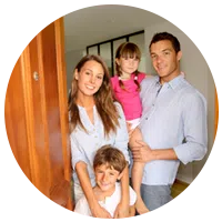 Little Village Locksmith Store Dayton, OH 937-587-0181 Little Village Locksmith Store Dayton, OH 937-587-0181