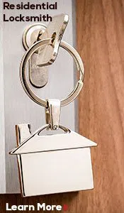 Little Village Locksmith Store Dayton, OH 937-587-0181 - sb-res-img-01