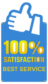 Little Village Locksmith Store Dayton, OH 937-587-0181 Little Village Locksmith Store Dayton, OH 937-587-0181 - sb-satisfaction