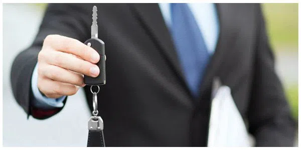 Little Village Locksmith Store Dayton, OH 937-587-0181 Little Village Locksmith Store Dayton, OH 937-587-0181